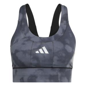Sports bra adidas adi365