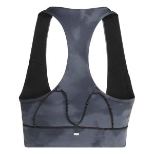Sports bra adidas adi365 image-3