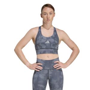 Sports bra adidas adi365 image-1