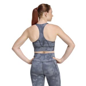 Sports bra adidas adi365 image-4