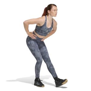 Sports bra adidas adi365 image-6