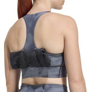 Sports bra adidas adi365 image-5