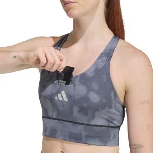 Sports bra adidas adi365 image-2