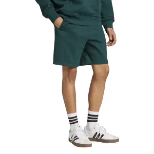 Short polaire adidas All SZN image-3