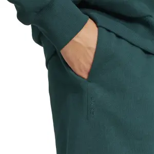 Short polaire adidas All SZN image-5