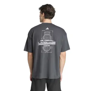 Jersey adidas Power Graphic image-3