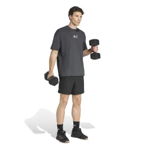 Jersey adidas Power Graphic image-2