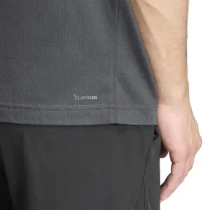 Jersey adidas Power Graphic image-4