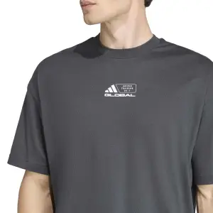 Jersey adidas Power Graphic image-5