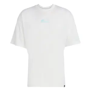 Jersey adidas Power Graphic image-0