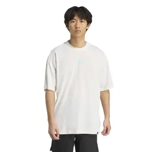 Jersey adidas Power Graphic image-1