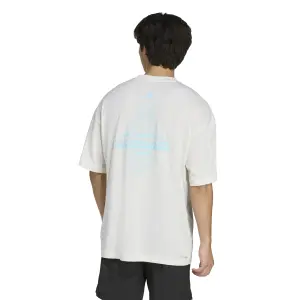 Jersey adidas Power Graphic image-3