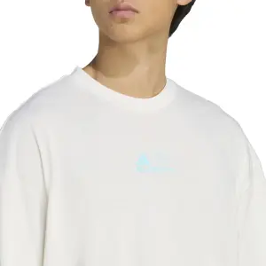 Jersey adidas Power Graphic image-4
