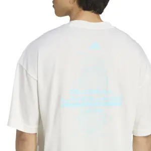 Jersey adidas Power Graphic image-5
