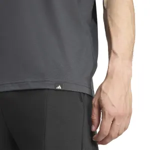 Maillot adidas Power Graphic image-4