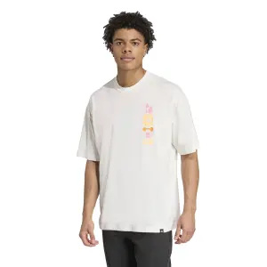 Jersey adidas Power Graphic image-1
