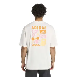 Jersey adidas Power Graphic image-3
