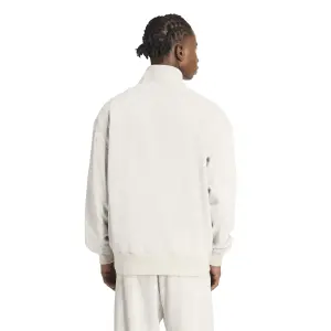 Sweatshirt half zip adidas All Szn image-3