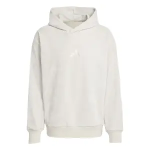 Hoodie adidas ALL image-0