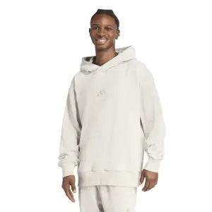Hoodie adidas ALL image-1