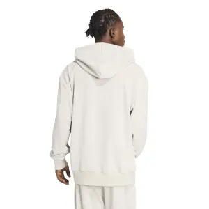 Hoodie adidas ALL image-3
