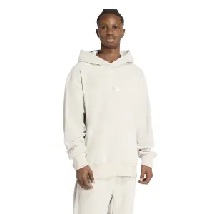 Hoodie adidas ALL image-2