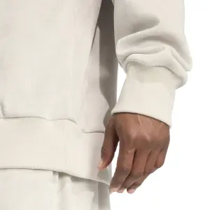 Hoodie adidas ALL image-5