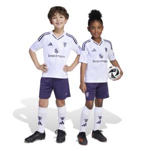 product/a/d/adidas_kc5899_12_apparel_on_model_standard_unisex_pair_shot_white.jpg