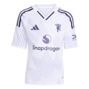 product/a/d/adidas_kc5899_1_apparel_photography_standard_top_part_view_white.jpg