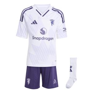 kc5899-manchester-united-away-kit-kids-2025-26-white