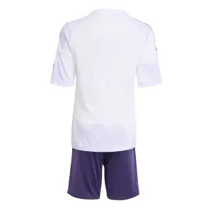 product/a/d/adidas_kc5899_3_apparel_photography_back_center_view_white.jpg