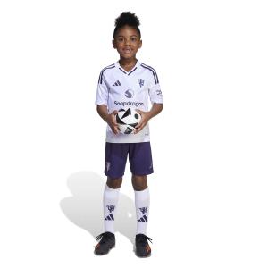 product/a/d/adidas_kc5899_6_apparel_on_model_standard_view_white.jpg