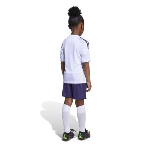product/a/d/adidas_kc5899_7_apparel_on_model_back_view_white.jpg