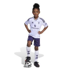 product/a/d/adidas_kc5899_8_apparel_on_model_walking_view_white.jpg