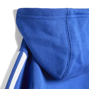 Tuta per bambini adidas Essentials Tiberio 3-Stripes image-5