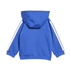 Tuta per bambini adidas Essentials Tiberio 3-Stripes image-2