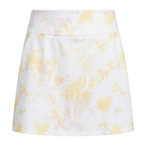 Hosenrock adidas Ultimate365