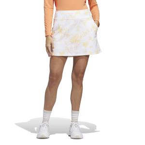 Hosenrock adidas Ultimate365 image-1