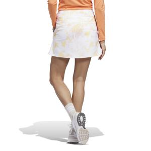 Hosenrock adidas Ultimate365 image-3