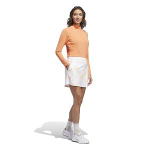 Hosenrock adidas Ultimate365 image-2