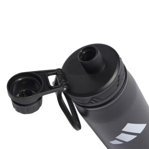 kc6412-gourde-en-metal-adidas-black-black-tu