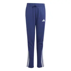 Παιδικό αθλητικό σετ adidas Essentials Tiberio 3 Stripes image-2