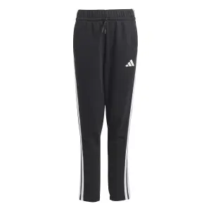 Tuta per bambini adidas Essentials Tiberio 3 Stripes image-2
