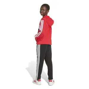 Tuta per bambini adidas Essentials Tiberio 3 Stripes image-6