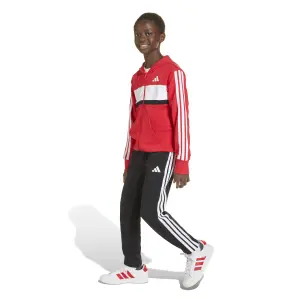 Tuta per bambini adidas Essentials Tiberio 3 Stripes image-5
