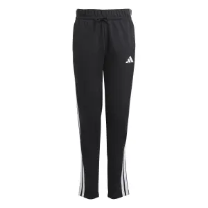 Children's tracksuit adidas Essentials Tiberio 3 Stripes image-2