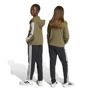 Children's tracksuit adidas Essentials Tiberio 3 Stripes image-6