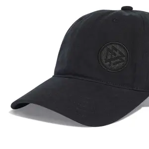 Cappellino da baseball Germania Coupe du Monde 2026 image-2