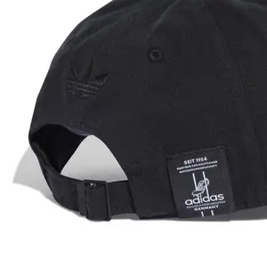 Cappellino da baseball Germania Coupe du Monde 2026 image-3