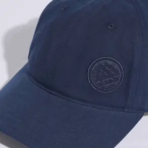 Cappellino da baseball Germania Coupe du Monde 2026 image-2